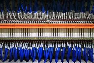 PLC速成指南 一位計算機租賃行業者的實戰經驗分享