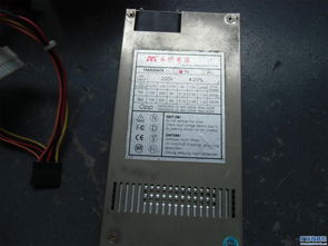 處理電源與精密設備租賃的標準化流程探析